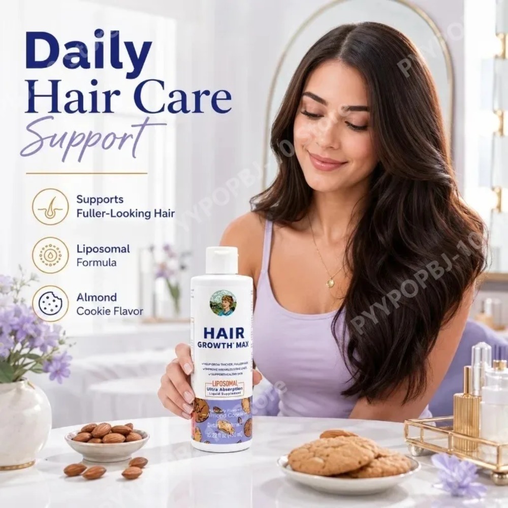 Lipozomal Saç Uzatma Sıvısı, T - Hair Care Vitamin E incelemesi ve fiyatı