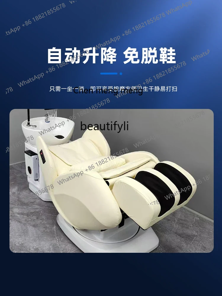 xqIntelligent Üst Düzey Elektr - Hair Care High End incelemesi ve fiyatı
