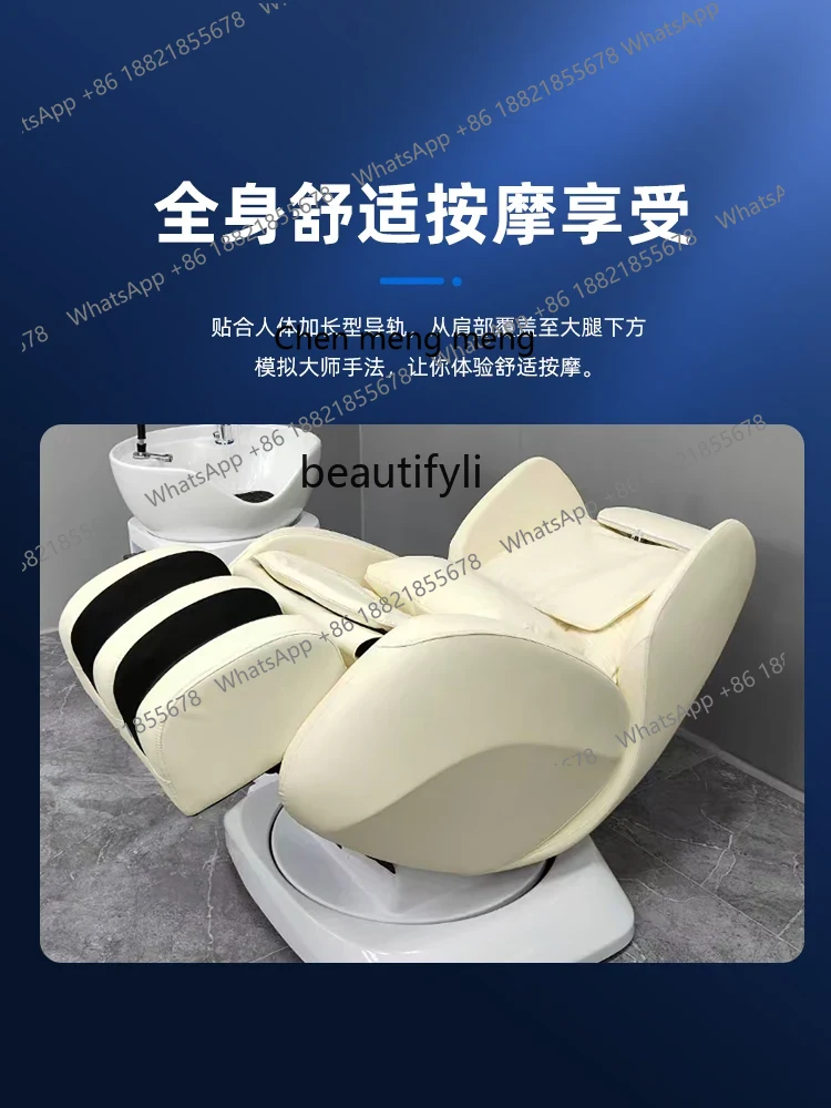 xqIntelligent Üst Düzey Elektr - Hair Care High End incelemesi ve fiyatı
